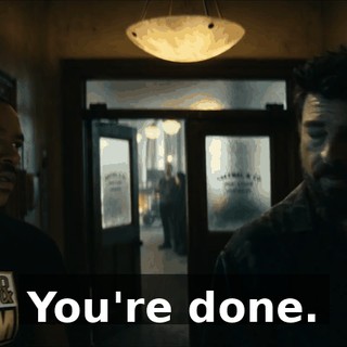 14a138e4-3107-4d54-91ec-10b25a15ee43.gif