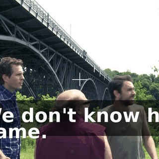 14a1781e-bca2-4e7c-b6ec-6da551b65c11.gif