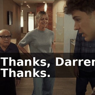 14a18d40-b9d7-43f0-9ad1-08c8f4b5a341.gif