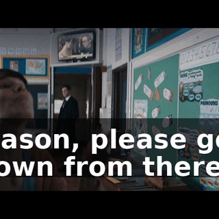 14a19c88-61b1-444a-851d-866549ccd0cf.gif