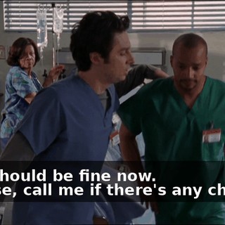 14a1e656-a4bc-48b1-ae2e-e49b6b24d0a5.gif