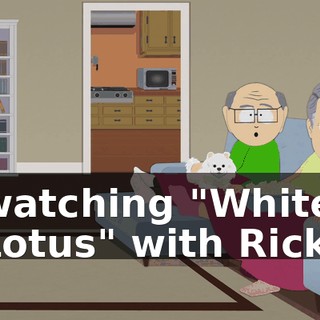 14a2b773-3f29-4f0b-9e99-bc079c91b04a.gif