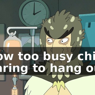 14a30c0e-22ee-47d8-b226-1f558ef34ae6.gif