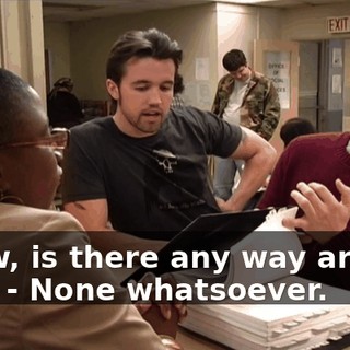 14a33333-88bd-46cb-8d6a-ac8fe7466073.gif