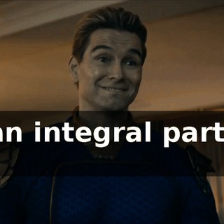 14a359da-3875-457d-a874-d79de32a6892.gif