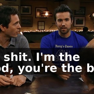 14a3fa07-9ac1-4e7b-9d12-207a75aa2ccd.gif