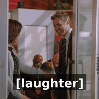 [laughter]