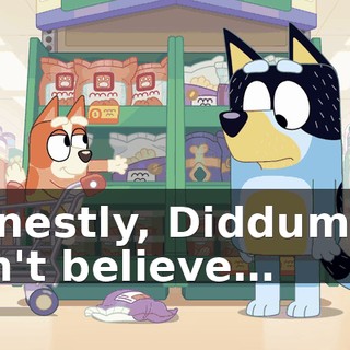 14a5ab97-99c7-442d-94e5-6106cb55dbbf.gif