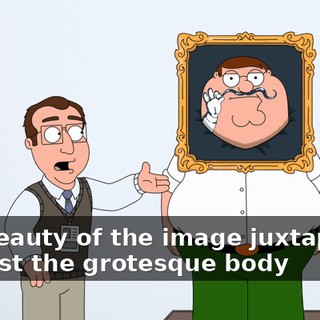 14a5d4ee-5308-4f30-95f7-c247f508cdab.gif