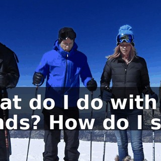 14a65723-12f3-4a86-9ae3-6477f2bd4251.gif