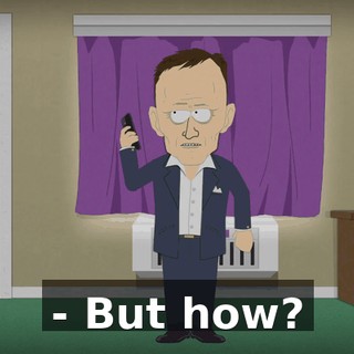 14a6dfa6-a11b-41d9-aa9b-bfca83f28072.gif