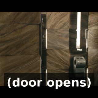 14a71df8-7673-431d-a604-7bcd16a1bcae.gif