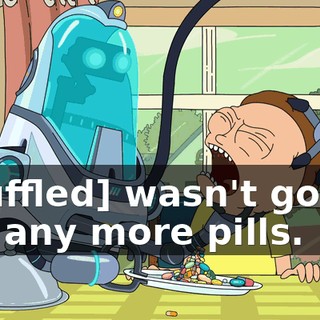 14a72a35-f8d7-40ea-9205-01e661dee695.gif