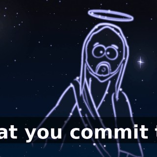 14a7a88a-d68d-440f-b5e0-b79b94253d78.gif