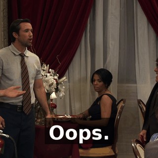 14a84c06-0453-40f6-952e-d42a036c19b7.gif