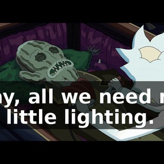 14a88092-6a14-4252-b2b7-3ab827f1b8a2.gif