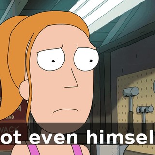 14a926a3-02fd-43f0-8669-806d367c8e4c.gif