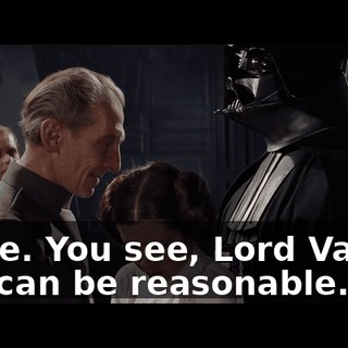 14a95cd0-73b6-47ac-8d31-9230c897383d.gif