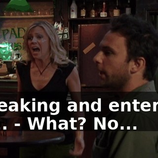 14a9e048-8c66-49e1-ba2e-66913e09d2bf.gif