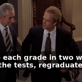 14aa18ce-2437-44db-9547-85369b7a1660.gif