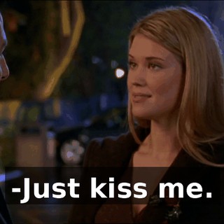14aa4474-2d47-45c8-b548-f039b934b242.gif