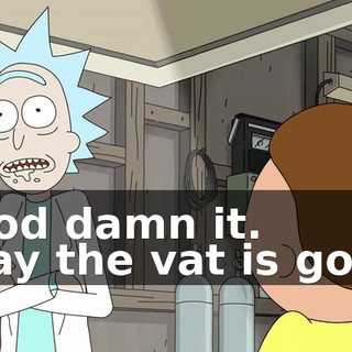 14ab1447-e1db-482e-a98d-c60d7cd814f6.gif