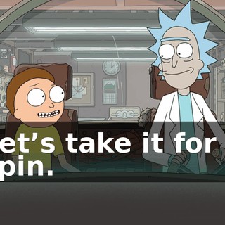 14ab5bf7-5c6f-45a8-a265-efc6a405e369.gif