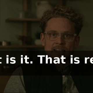 14ab7adf-851a-4855-8278-61c1f6e1b087.gif