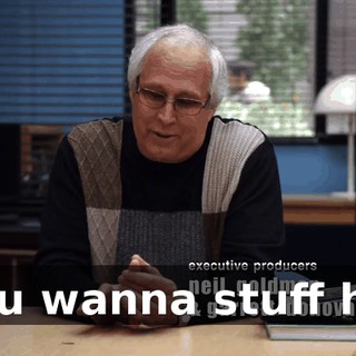14ac41a1-9439-426a-a787-f80b0cc4098f.gif