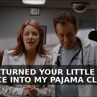 14ac41e5-1cad-4c7e-85c1-fb5399bde0e7.gif