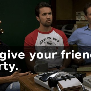 14aca22c-e444-4497-a602-7451d5799dff.gif