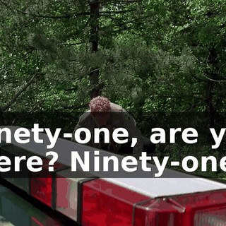 14ad35e0-73ed-49e8-827b-32f9063c9e00.gif