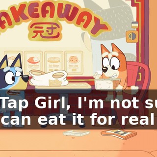 14ad6aa6-fb7f-4c13-b5a0-5a6bcee699e8.gif