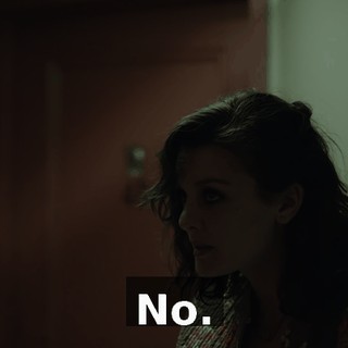 14ad6ca4-be59-4194-92cd-b66c6a9e6341.gif
