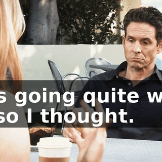 14adac77-4780-4e02-a088-e290da841473.gif