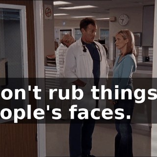 14adb28f-f469-4654-884e-8b240b811161.gif