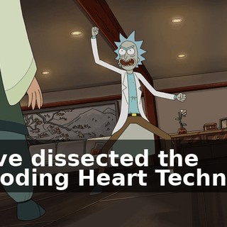 14af5cf6-a038-4218-8174-d99675032c3e.gif
