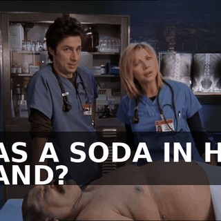 14afbb6f-ef5e-42ad-978c-51597171f115.gif
