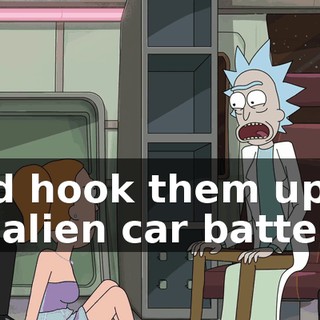14afd1b0-b0c7-4579-aae2-73b31b713ec5.gif