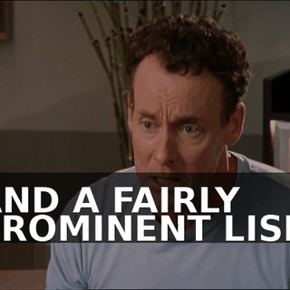 14afe833-9814-4274-8705-8ee2ee613d5c.gif