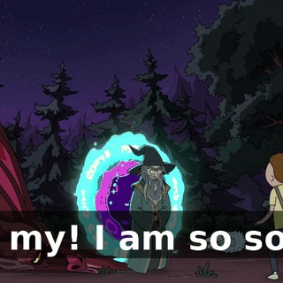 14b00a06-795b-4960-bcbd-86f85bdd830f.gif