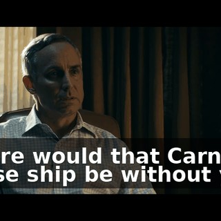 14b01658-7b83-4a7d-88c1-e2c1e6fc1559.gif
