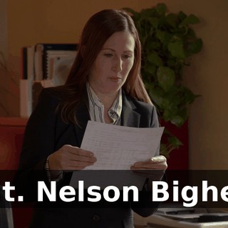 14b0267d-3f3e-4181-aca4-ca0aa1688c18.gif