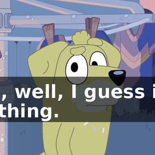 14b0db0f-c1b8-4d98-82d2-9a2daa49b7be.gif