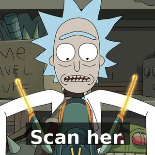 14b0f45e-b5df-44f4-8caa-6e7a085da1e9.gif