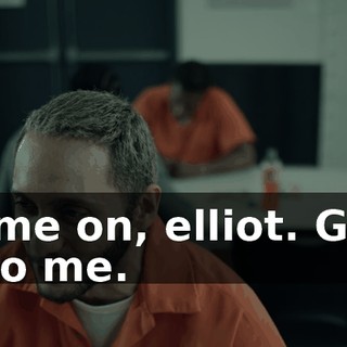 14b17843-e038-415c-b741-e0c23d1b8368.gif