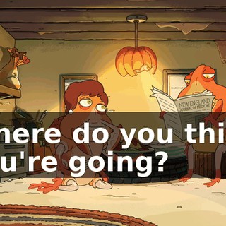 14b17e78-759e-47ff-8b38-d390db1c9178.gif