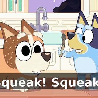 14b1ab1c-3f00-4845-a086-df5706ac1425.gif