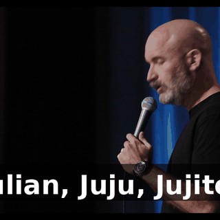 14b1da92-e2d1-4758-8945-480f2186a86c.gif