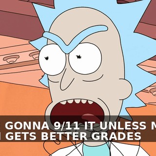 14b1fb94-a277-456a-bb5c-5e8ec3cddb27.gif